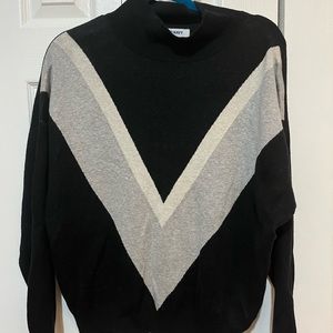 Old Navy fall sweater